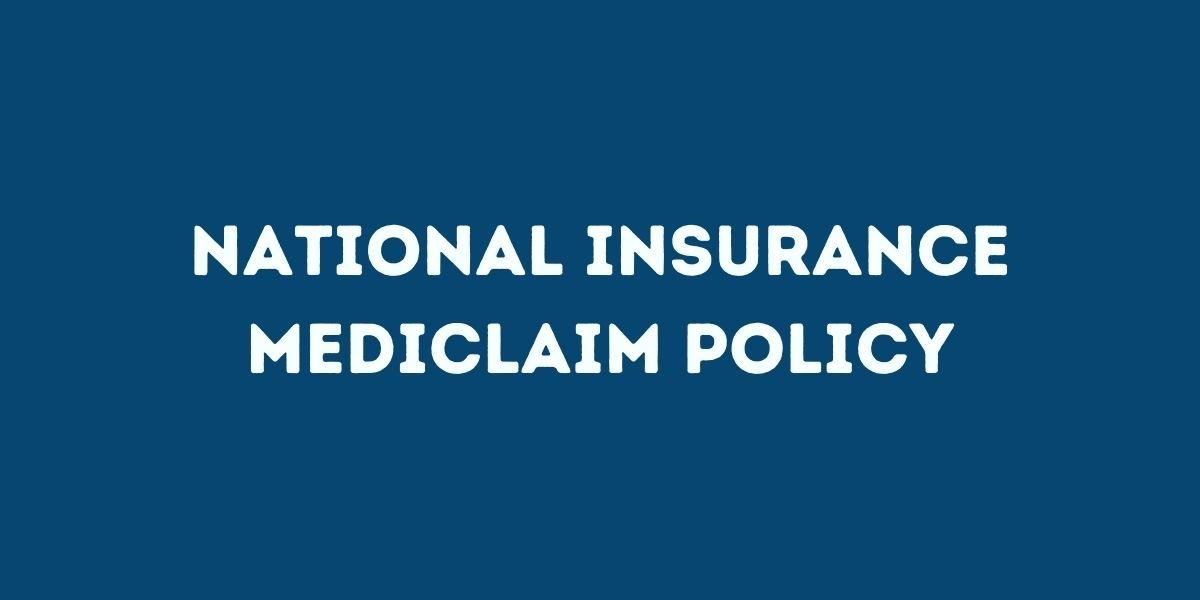 national-insurance-mediclaim-policy-online-renewal-premium